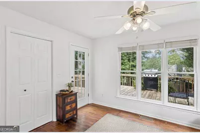 188 Pine Branch Drive, Stockbridge, GA 30281 - Photo 15