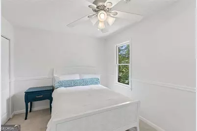 188 Pine Branch Drive, Stockbridge, GA 30281 - Photo 23