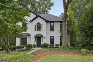 188 Pine Branch Dr, Stockbridge, GA 30281 - Photo 1