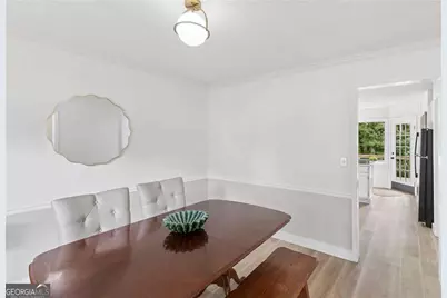188 Pine Branch Drive, Stockbridge, GA 30281 - Photo 3
