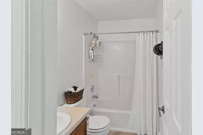 188 Pine Branch Drive, Stockbridge, GA 30281 - Photo 25