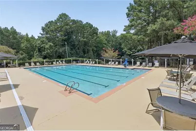 188 Pine Branch Drive, Stockbridge, GA 30281 - Photo 35