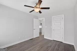 175 Bartow St, Fayetteville, GA 30214 - Photo 11