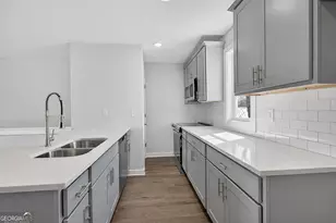 175 Bartow St, Fayetteville, GA 30214 - Photo 7