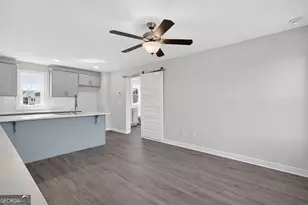 175 Bartow St, Fayetteville, GA 30214 - Photo 9