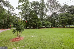 110 Pioneer Dr, Athens, GA 30605 - Photo 49