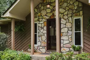 110 Pioneer Dr, Athens, GA 30605 - Photo 51