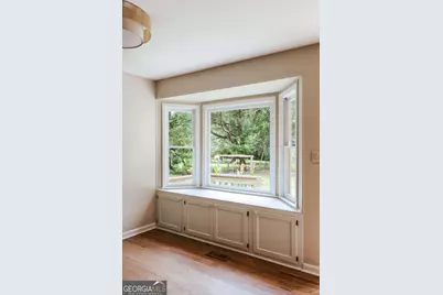 110 Pioneer Drive, Athens, GA 30605 - Photo 11