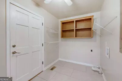 110 Pioneer Drive, Athens, GA 30605 - Photo 13