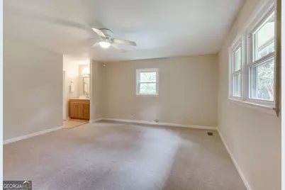 110 Pioneer Drive, Athens, GA 30605 - Photo 15