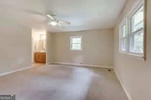 110 Pioneer Dr, Athens, GA 30605 - Photo 15