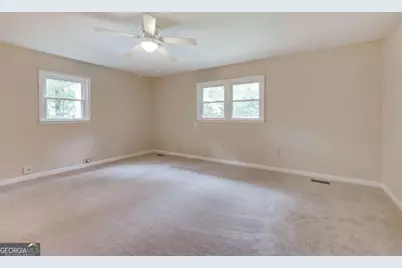110 Pioneer Drive, Athens, GA 30605 - Photo 17