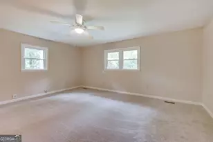 110 Pioneer Dr, Athens, GA 30605 - Photo 17