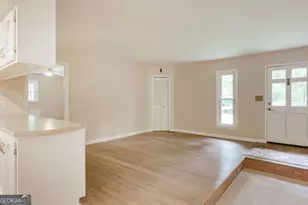110 Pioneer Dr, Athens, GA 30605 - Photo 7