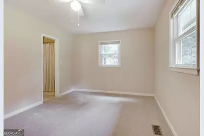 110 Pioneer Drive, Athens, GA 30605 - Photo 31