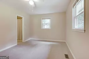 110 Pioneer Dr, Athens, GA 30605 - Photo 31