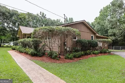 110 Pioneer Drive, Athens, GA 30605 - Photo 45