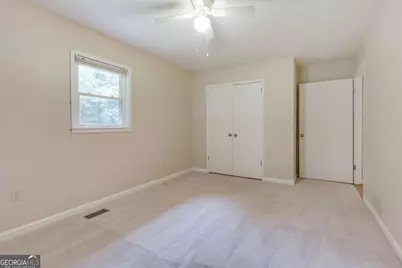110 Pioneer Drive, Athens, GA 30605 - Photo 29