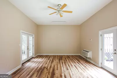 110 Pioneer Drive, Athens, GA 30605 - Photo 37
