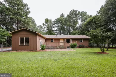 110 Pioneer Drive, Athens, GA 30605 - Photo 43