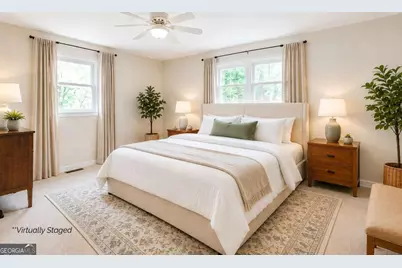 110 Pioneer Drive, Athens, GA 30605 - Photo 59