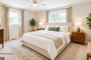 110 Pioneer Dr, Athens, GA 30605 - Photo 59