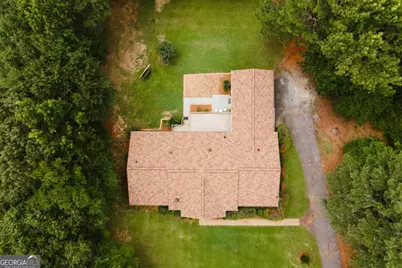 110 Pioneer Drive, Athens, GA 30605 - Photo 55