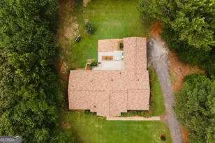 110 Pioneer Dr, Athens, GA 30605 - Photo 55