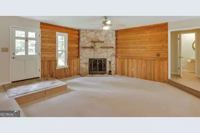 110 Pioneer Drive, Athens, GA 30605 - Photo 3