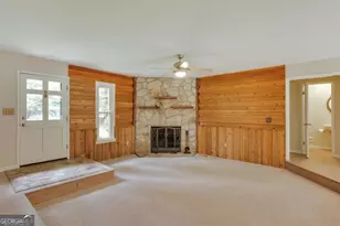 110 Pioneer Dr, Athens, GA 30605 - Photo 3