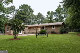 110 Pioneer Dr, Athens, GA 30605 - Photo 43