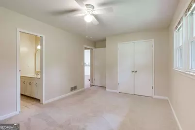 110 Pioneer Drive, Athens, GA 30605 - Photo 25