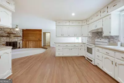 110 Pioneer Drive, Athens, GA 30605 - Photo 11