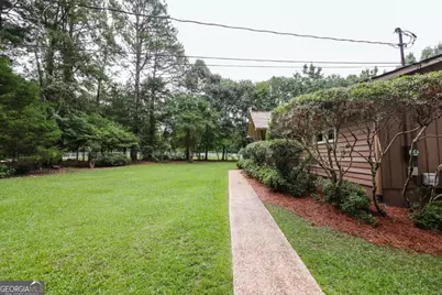 110 Pioneer Drive, Athens, GA 30605 - Photo 47