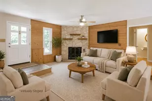 110 Pioneer Dr, Athens, GA 30605 - Photo 3