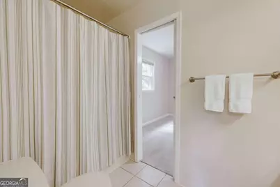 110 Pioneer Drive, Athens, GA 30605 - Photo 27
