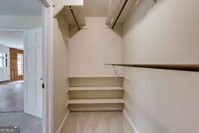 110 Pioneer Drive, Athens, GA 30605 - Photo 21