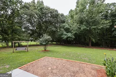 110 Pioneer Drive, Athens, GA 30605 - Photo 35