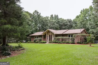 110 Pioneer Drive, Athens, GA 30605 - Photo 45