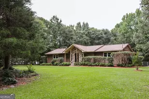110 Pioneer Dr, Athens, GA 30605 - Photo 45