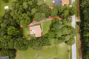 110 Pioneer Dr, Athens, GA 30605 - Photo 55
