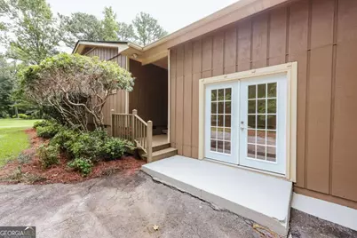 110 Pioneer Drive, Athens, GA 30605 - Photo 41