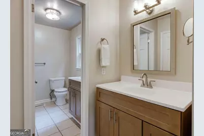 110 Pioneer Drive, Athens, GA 30605 - Photo 17
