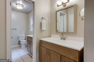 110 Pioneer Dr, Athens, GA 30605 - Photo 17