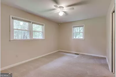 110 Pioneer Drive, Athens, GA 30605 - Photo 23