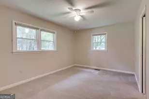 110 Pioneer Dr, Athens, GA 30605 - Photo 23