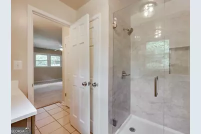 110 Pioneer Drive, Athens, GA 30605 - Photo 19