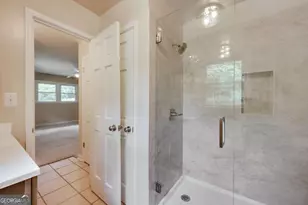 110 Pioneer Dr, Athens, GA 30605 - Photo 19