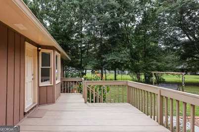 110 Pioneer Drive, Athens, GA 30605 - Photo 33