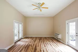110 Pioneer Dr, Athens, GA 30605 - Photo 39
